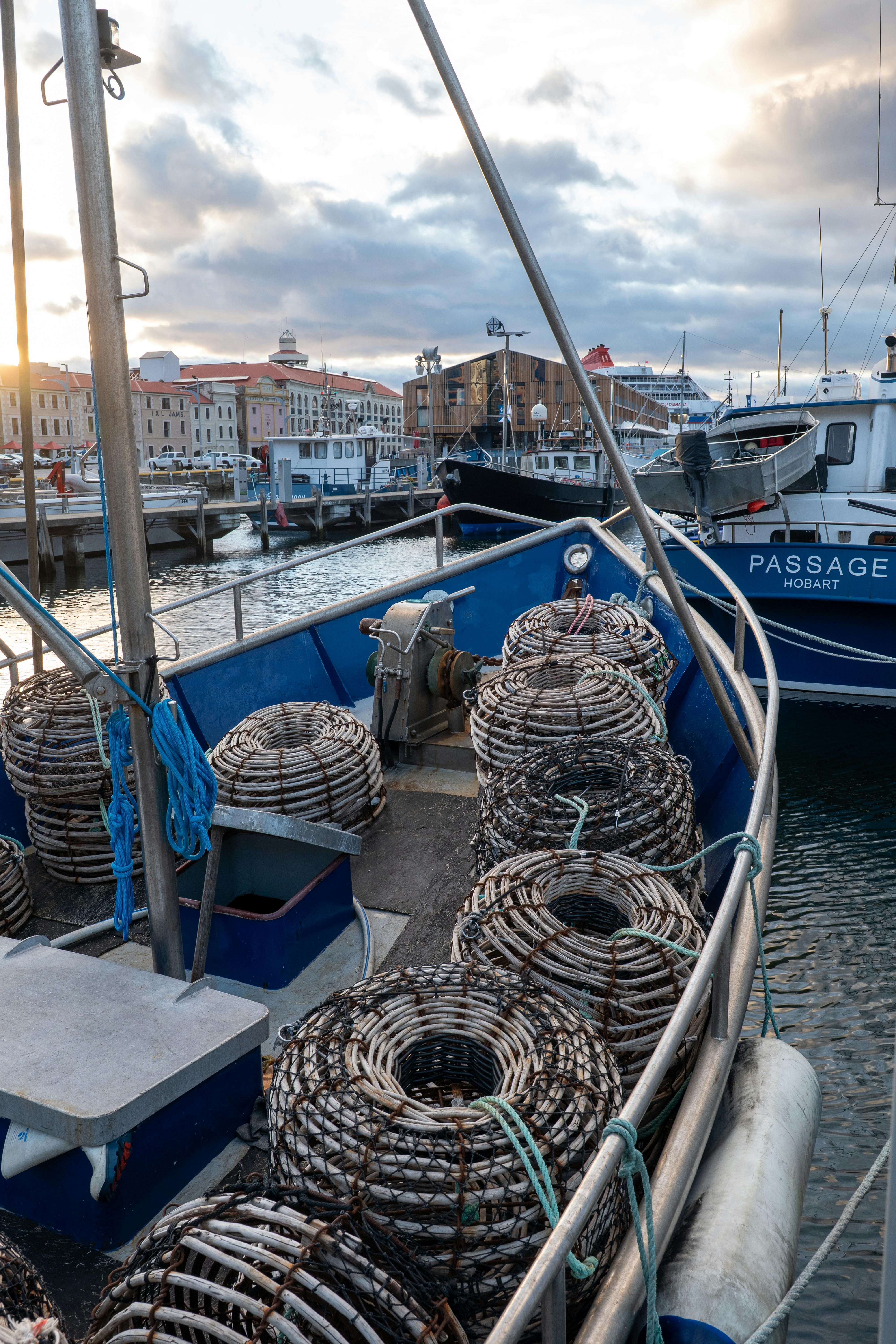 Cost-Effective Solutions